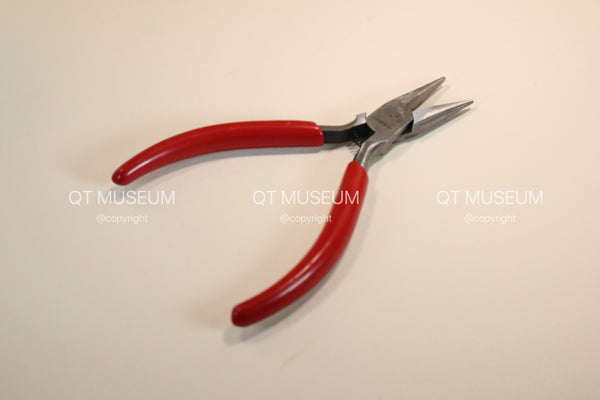 Pliers for DIY