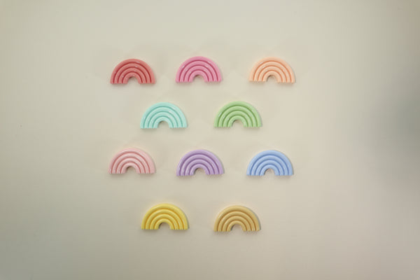 Solid Color  Rainbow Board-Small